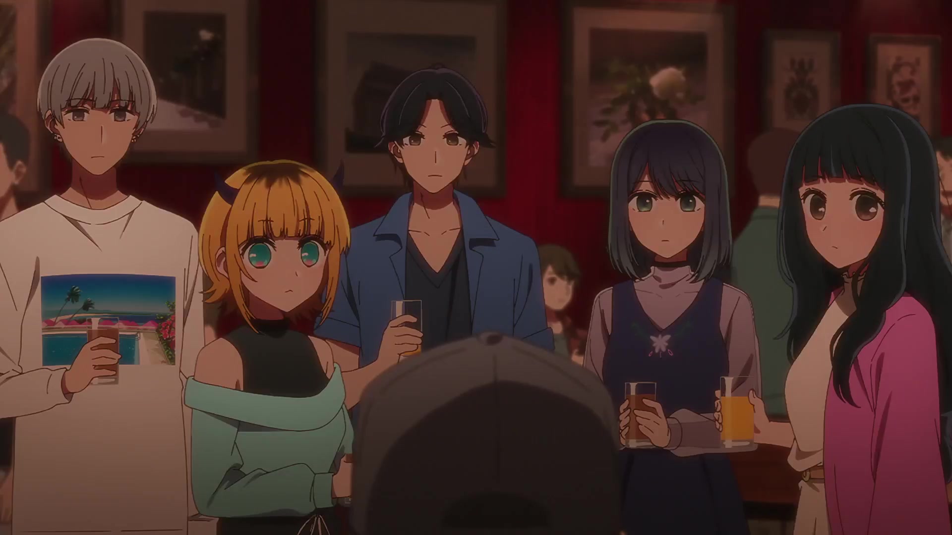 [Tsukyio Editing Resources] Oshi No Ko Season 1 (Episode 8) Raw Clips (223) (tsukyio.com).mp4